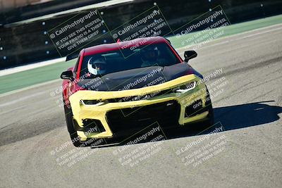 media/Nov-02-2025-Speed Ventures (Sun) [[61724e2e34]]/Orange/Session 2/